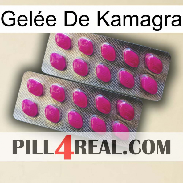 Gelée De Kamagra 10.jpg